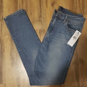 NWT Ralph Lauren Polo Jeans